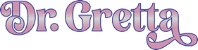 Dr. Gretta Chamberlain and The Realm Of Beings