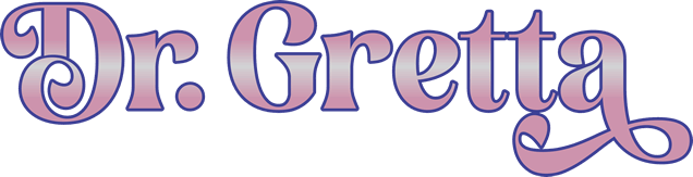 Dr. Gretta Chamberlain and The Realm Of Beings