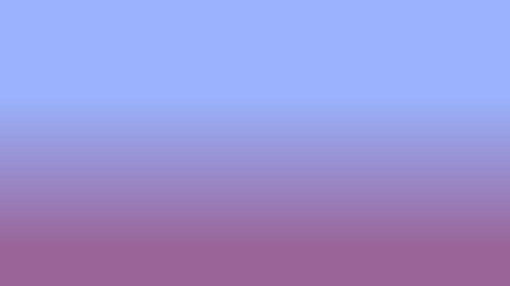 Homepage Slide gradient background